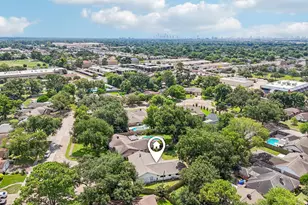6123 Rena St, Houston, TX 77092 - Photo 38