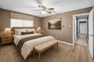 6123 Rena St, Houston, TX 77092 - Photo 10