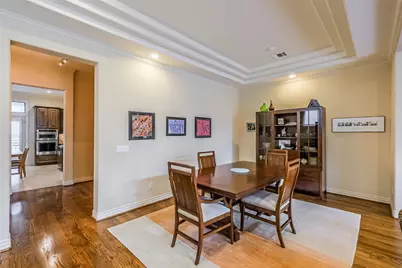 5217 Rose Street #A, Houston, TX 77007 - Photo 18