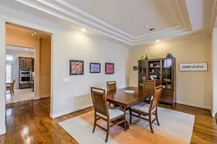 5217 Rose St, Houston, TX 77007 - Photo 18