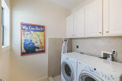 5217 Rose Street #A, Houston, TX 77007 - Photo 34