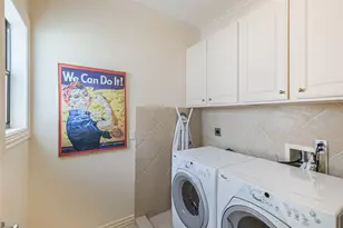 5217 Rose St, Houston, TX 77007 - Photo 34