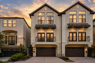 5217 Rose St, Houston, TX 77007 - Photo 2