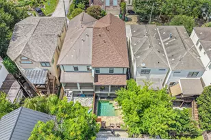 5217 Rose St, Houston, TX 77007 - Photo 8