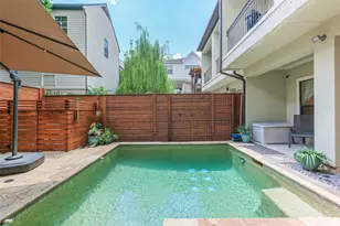 5217 Rose St, Houston, TX 77007 - Photo 1