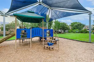 5217 Rose St, Houston, TX 77007 - Photo 44