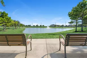 3126 Spitfire Dr, Rosenberg, TX 77471 - Photo 8