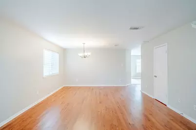 20107 Bambiwoods Drive, Humble, TX 77346 - Photo 6