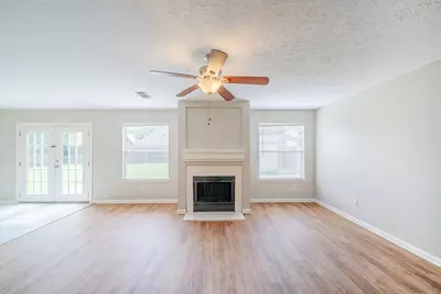 20107 Bambiwoods Drive, Humble, TX 77346 - Photo 10