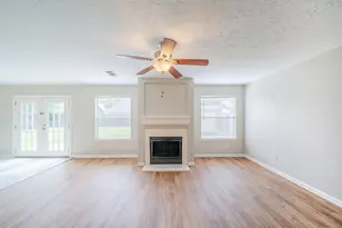 20107 Bambiwoods Dr, Humble, TX 77346 - Photo 10