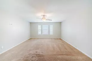 20107 Bambiwoods Dr, Humble, TX 77346 - Photo 18