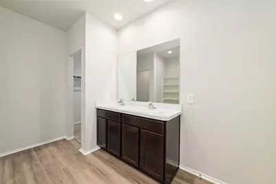 23702 Harrow Field Lane, Spring, TX 77373 - Photo 20