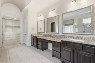 32807 Winslow Dr, Fulshear, TX 77441 - Photo 30