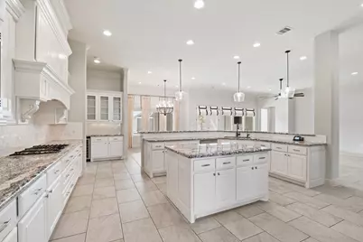 32807 Winslow Drive, Fulshear, TX 77441 - Photo 20