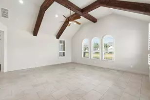 32807 Winslow Dr, Fulshear, TX 77441 - Photo 26