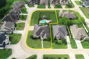 32807 Winslow Dr, Fulshear, TX 77441 - Photo 2