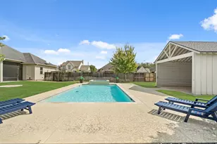 32807 Winslow Dr, Fulshear, TX 77441 - Photo 44