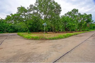 501 Colonial Drive, Friendswood, TX 77546 - Photo 4