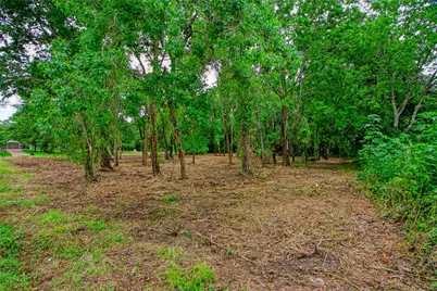 501 Colonial Drive, Friendswood, TX 77546 - Photo 2