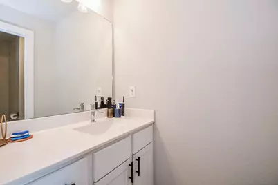 3430 Majestic Pine Lane, Rosenberg, TX 77471 - Photo 26