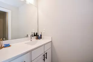 3430 Majestic Pne Ln, Rosenberg, TX 77471 - Photo 26