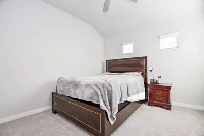 3430 Majestic Pine Lane, Rosenberg, TX 77471 - Photo 22