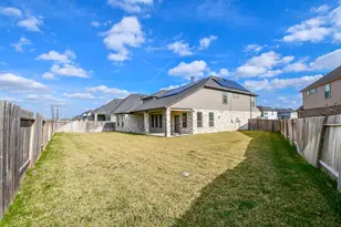 3430 Majestic Pne Ln, Rosenberg, TX 77471 - Photo 32
