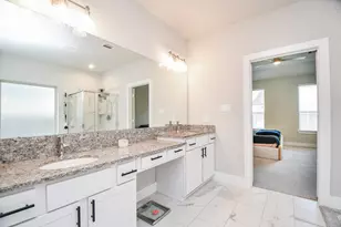 3430 Majestic Pne Ln, Rosenberg, TX 77471 - Photo 14