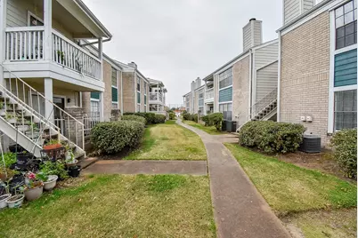 12660 Ashford Point Drive #507, Houston, TX 77082 - Photo 2