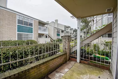 12660 Ashford Point Drive #507, Houston, TX 77082 - Photo 26