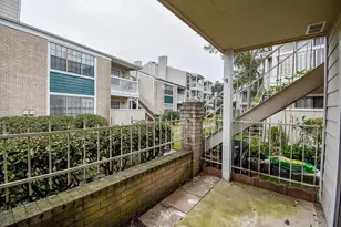 12660 Ashford Point Dr, Houston, TX 77082 - Photo 26