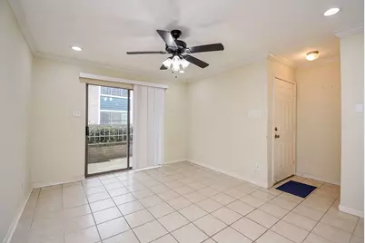 12660 Ashford Point Drive #507, Houston, TX 77082 - Photo 10