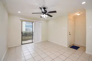 12660 Ashford Point Dr, Houston, TX 77082 - Photo 10