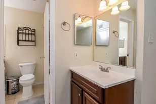 12660 Ashford Point Dr, Houston, TX 77082 - Photo 24