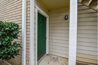 12660 Ashford Point Drive #507, Houston, TX 77082 - Photo 4