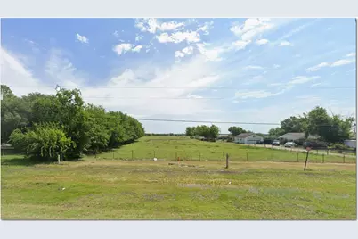 1509 State Highway 205, McLendon-Chisholm, TX 75032 - Photo 2