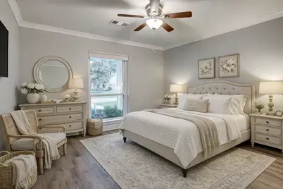 10606 Riverview Drive, Houston, TX 77042 - Photo 42