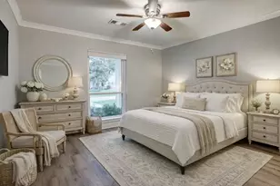 10606 Riverview Dr, Houston, TX 77042 - Photo 42