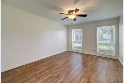 482 N Post Oak Lane, Houston, TX 77024 - Photo 10