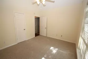 21806 Moortown Cir, Katy, TX 77450 - Photo 30