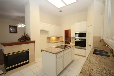 21806 Moortown Circle, Katy, TX 77450 - Photo 16