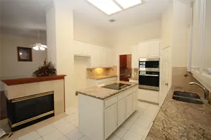 21806 Moortown Cir, Katy, TX 77450 - Photo 16