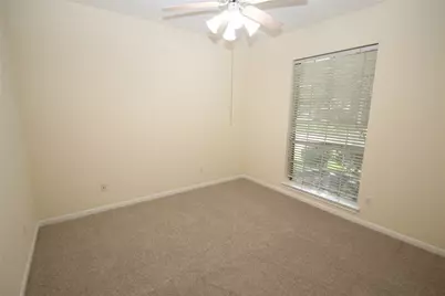 21806 Moortown Circle, Katy, TX 77450 - Photo 28