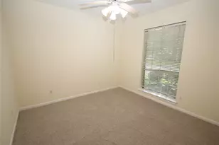 21806 Moortown Cir, Katy, TX 77450 - Photo 28