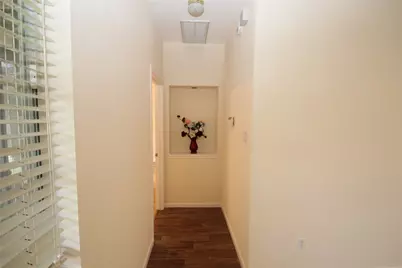 21806 Moortown Circle, Katy, TX 77450 - Photo 18