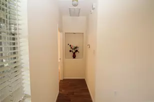 21806 Moortown Cir, Katy, TX 77450 - Photo 18
