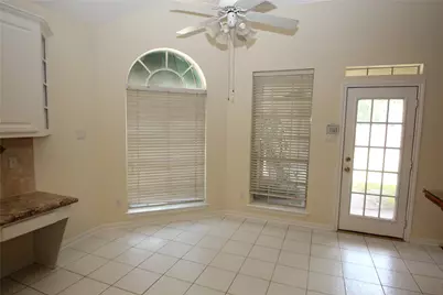 21806 Moortown Circle, Katy, TX 77450 - Photo 12