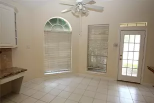21806 Moortown Cir, Katy, TX 77450 - Photo 12