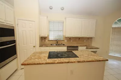21806 Moortown Circle, Katy, TX 77450 - Photo 14