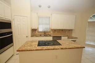 21806 Moortown Cir, Katy, TX 77450 - Photo 14